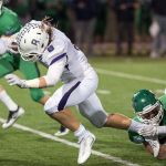 Sumner advances to state Final Four