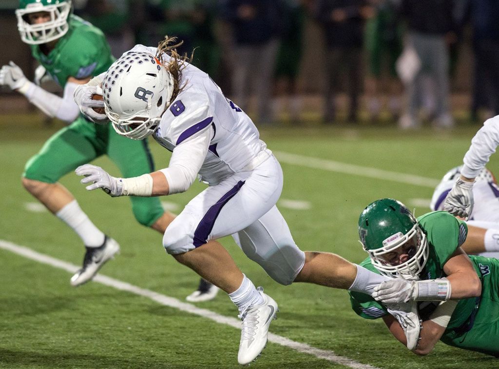 Sumner advances to state Final Four