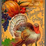 Giving thanks for Sumner | Sumner Mayor Update