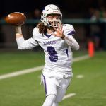 Sumner’s football season ends with loss in 4A semifinals