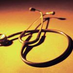 Syphilis in King County rising | Public Health Insider