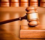 Graham man charged with cyberstalking ex-girlfriend | Pierce County Prosecutor