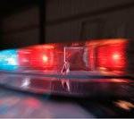 Buckley Police Blotter | Nov. 23 - 29