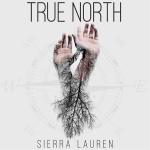 Sierra Lauren has been practicing piano for 14 years, and has performed at Benaroya Hall in Seattle and with the Suzuki masters in Matsumodo, Japan. The artwork for her EP, &ldquo;True North,&rdquo; was inspired by White River junior Kate Mauldin. Portrait photo by Ben Tyler.