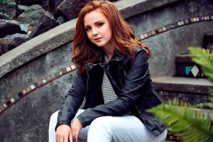 Sumner High graduate releases first EP