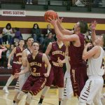 EHS boys win Friday on game’s final shot