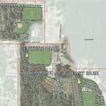 Bonney Lake council reassesses phasing plan for Allan Yorke Park