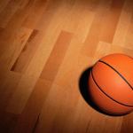 Good news for girls: WR beats a tough No.4, Enumclaw wins a pair