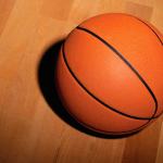 Good news for girls: WR beats a tough No.4, Enumclaw wins a pair