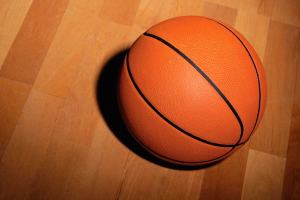 Good news for girls: WR beats a tough No.4, Enumclaw wins a pair