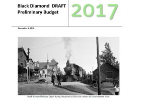 Black Diamond legal troubles mount