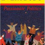 &ldquo;Feminism is for everybody,&rdquo; by bell hooks. Image courtesy of Amazon books.