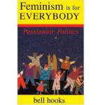 Feminism really is for everybody | Point of Review