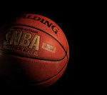 Local basketball standouts making their mark in collegiate ranks