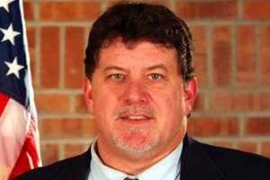 Offering perspective on proposed stormwater utility