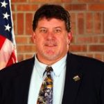 Offering perspective on proposed stormwater utility