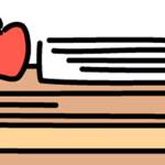 New year brings increased school building construction