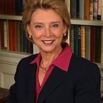 Ray Conner leaves our region a better place