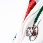 Case of mumps in Tacoma | Tacoma-Pierce County Health Department