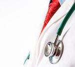 Case of mumps in Tacoma | Tacoma-Pierce County Health Department