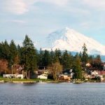 Lake Tapps Winter Levels Updated; Short Drawdown Scheduled | Cascade Water Alliance