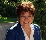 Roach says farewell to Legislature after quarter-century of service