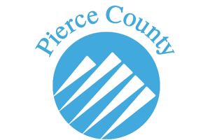 Workshop shows how to live life fully with diabetes | Pierce County