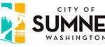 Sumner’s priorities for Olympia | Sumner Mayor Update