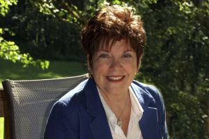 Roach says farewell to Legislature after quarter-century of service