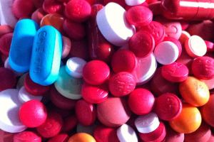 Enumclaw gets second drug drop box