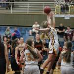 White River Hornets vs. Washougal | Slideshow