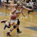 White River Hornets vs. Washougal | Slideshow