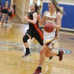 White River Hornets vs. Washougal | Slideshow