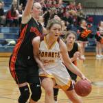 White River Hornets vs. Washougal | Slideshow