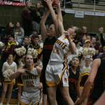 White River Hornets vs. Washougal | Slideshow