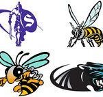 Long list of local wrestlers earn a spot at Mat Classic