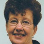 Seasonal church services can help soothe the grieving process | Church Corner