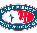 Edgewood home total loss after fire | East Pierce Fire and Rescue