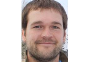 Plateau Young Life expands offerings