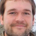 Emmett Penke, director of Rainier Hills Young Life.