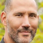 Parenting is a humbling thing | Church Corner