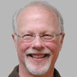 Maybe we should try to think like Jesus | Church Corner