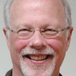 Maybe we should try to think like Jesus | Church Corner