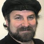 ‘Tis the season for movies - and hope | Church Corner