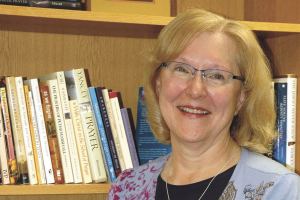 Failed resolutions and God still loves you