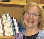 Failed resolutions and God still loves you