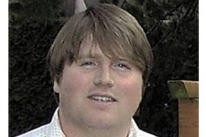 Keeping faith above politics | Church Corner