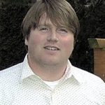 Keeping faith above politics | Church Corner