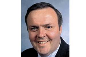 Solution for community pool will take leadership