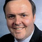 Solution for community pool will take leadership